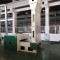 nonwoven opener